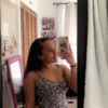 alohavanz